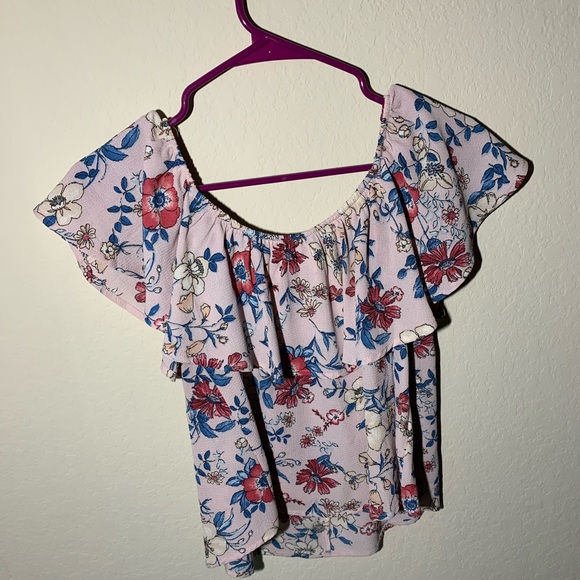 Blouse - Picture 2 of 2